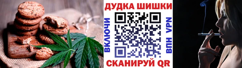 Купить закладки  Тбилисская  Canna-Cookies конопля 