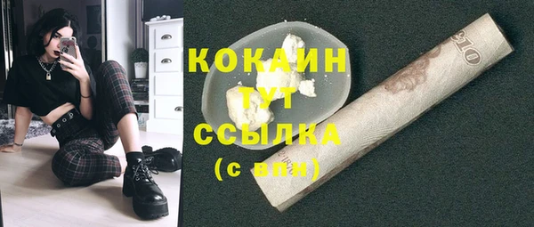 мдма Заводоуковск