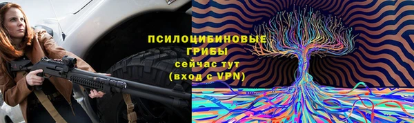 mdma Заволжск